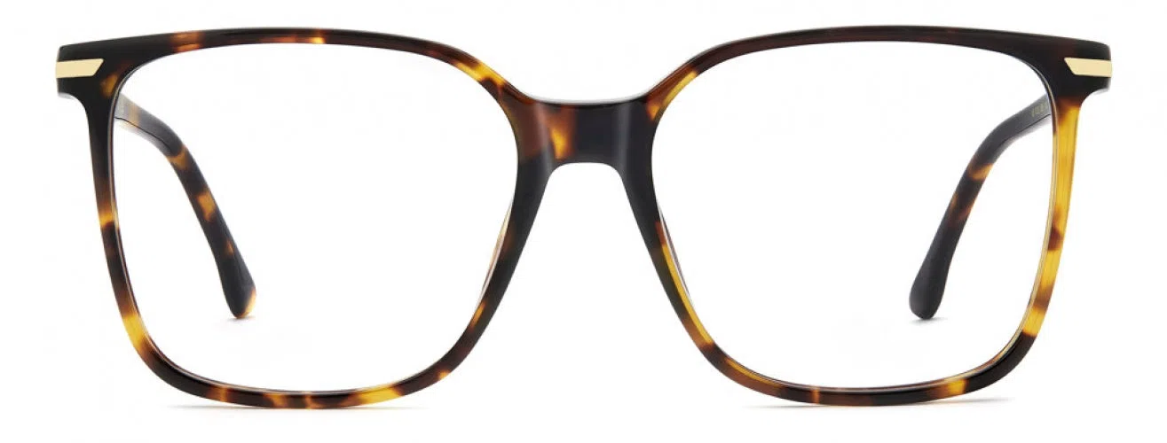 Victoria Beckham VB1030 Eyeglasses - view 2
